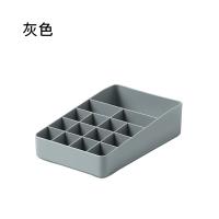 XU0619922